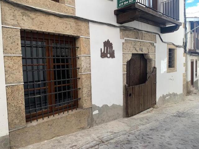 Aptos La Ceja, El Trampal Y El Reloj By Casa Boldo كانديلاريو المظهر الخارجي الصورة
