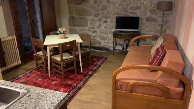 Aptos La Ceja, El Trampal Y El Reloj By Casa Boldo كانديلاريو المظهر الخارجي الصورة